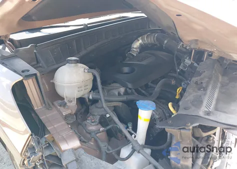 2017 Hyundai Tucson Sport из США, поврежденный, VIN KM8J3CA2XHU462319